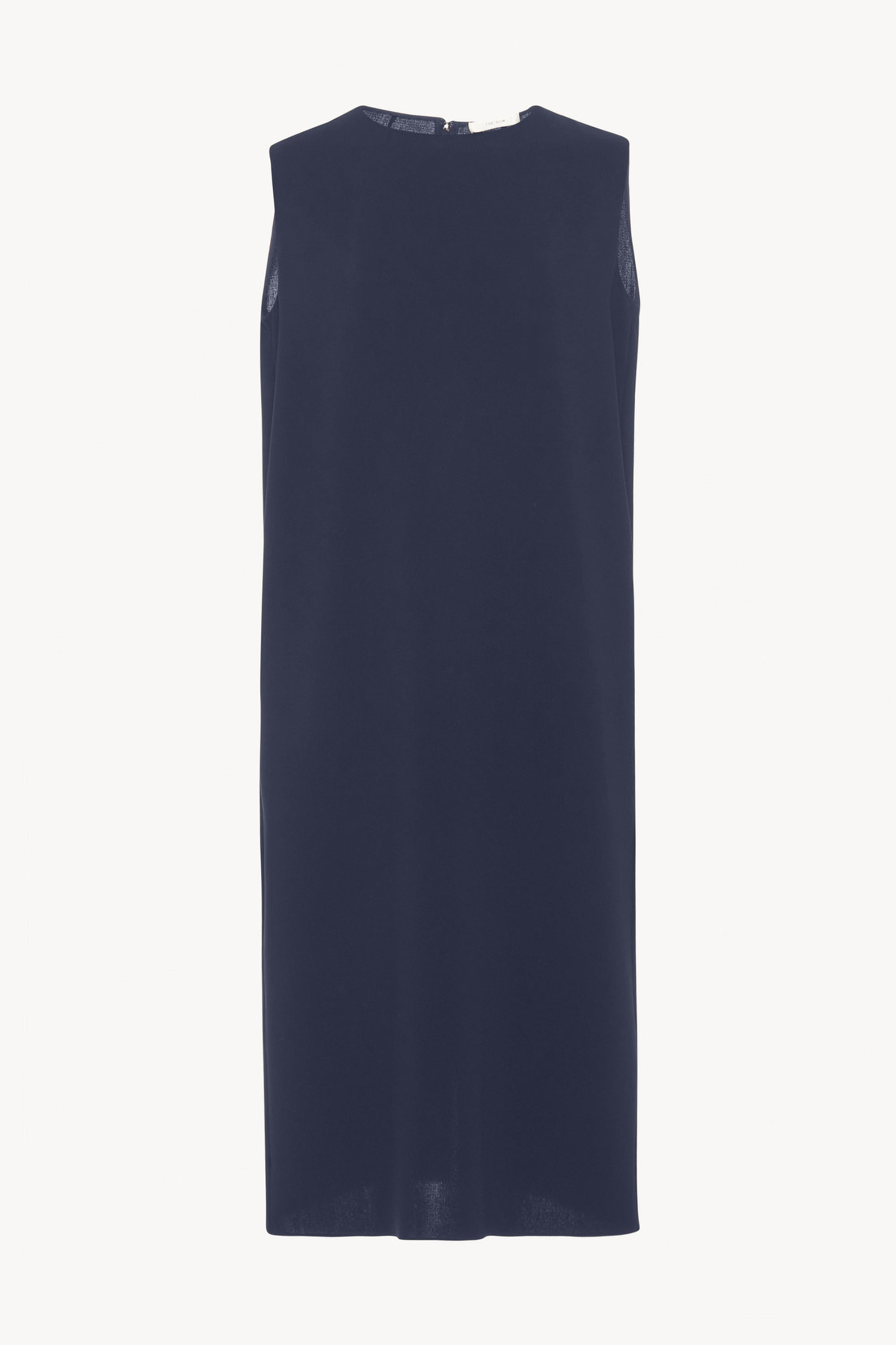 Mirna Dress in Cady、mySite、aoinhome