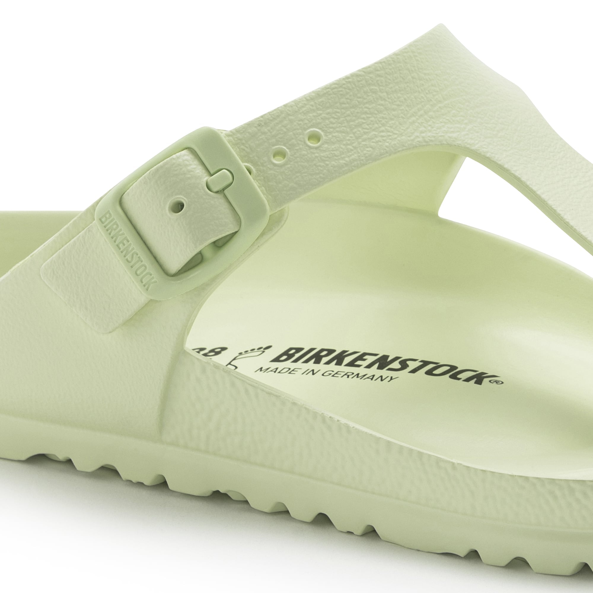 Gizeh Essentials EVA、mySite、gtrtttuynbv