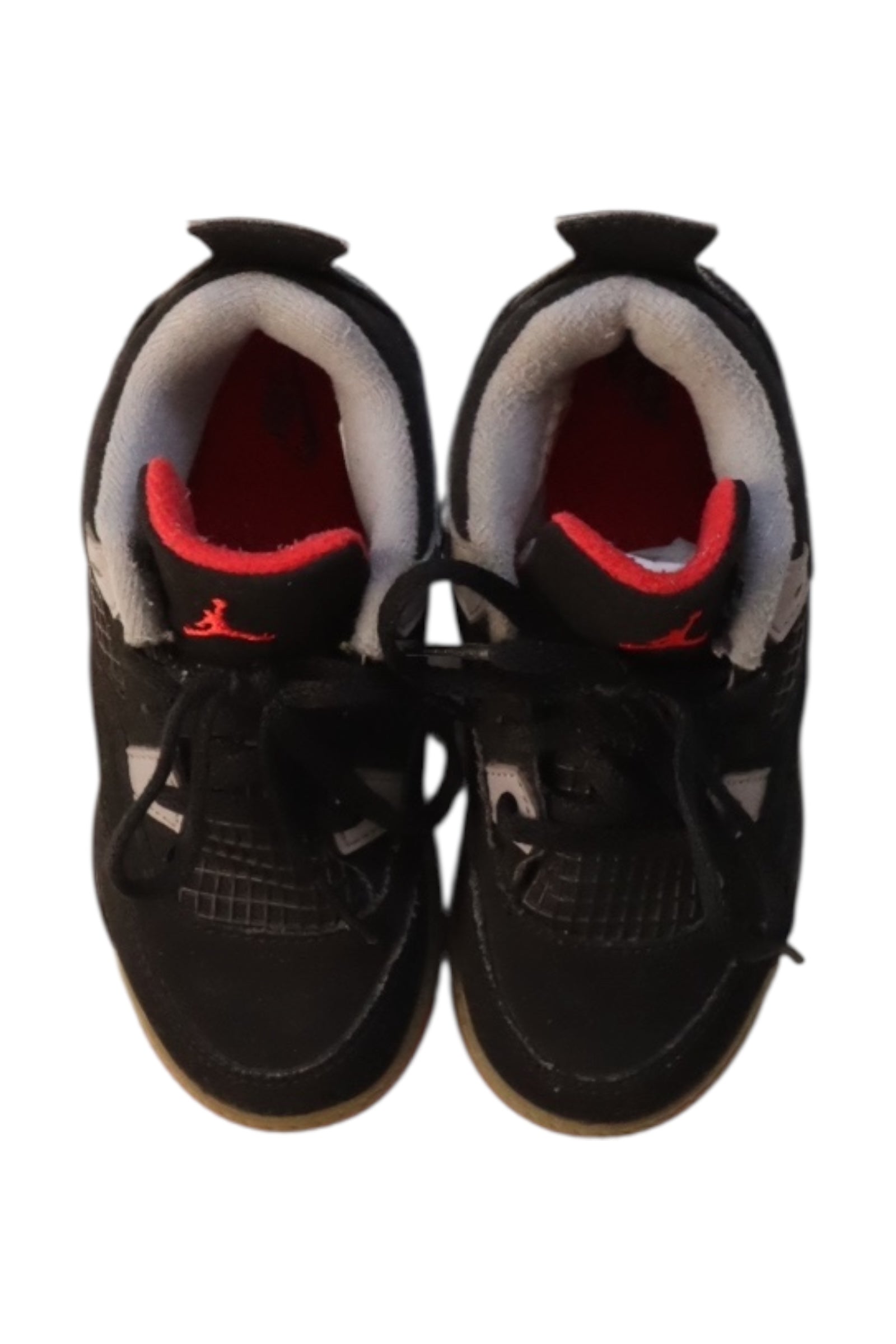 Air Jordan Sneakers EU26、mySite、g9winljtr