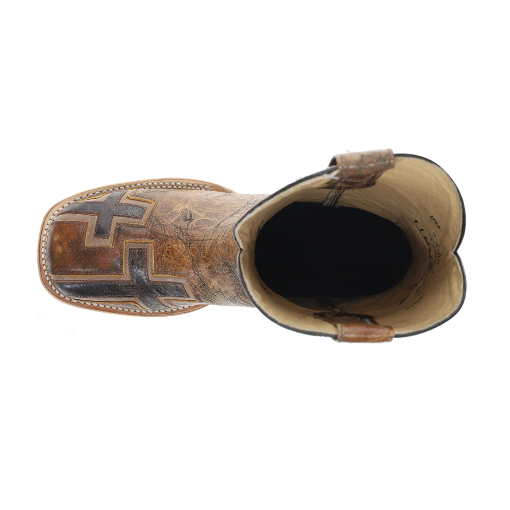 John 3:16 Square Toe Cowboy Boots、mySite、gtrtttuynbv