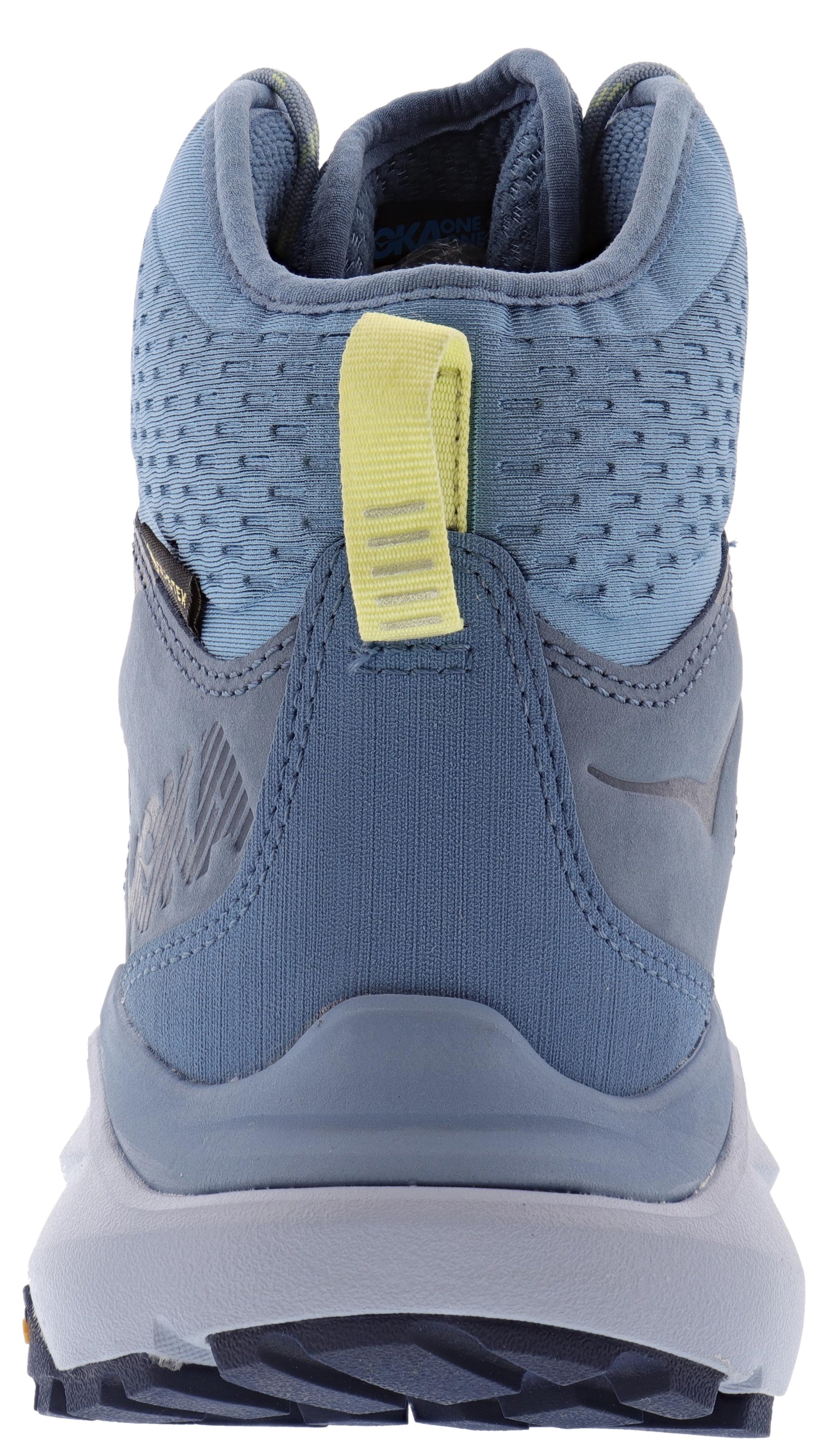 Hoka Women's Kaha GTX Mid Outdoor Hiker Boots、mySite、dreamappss