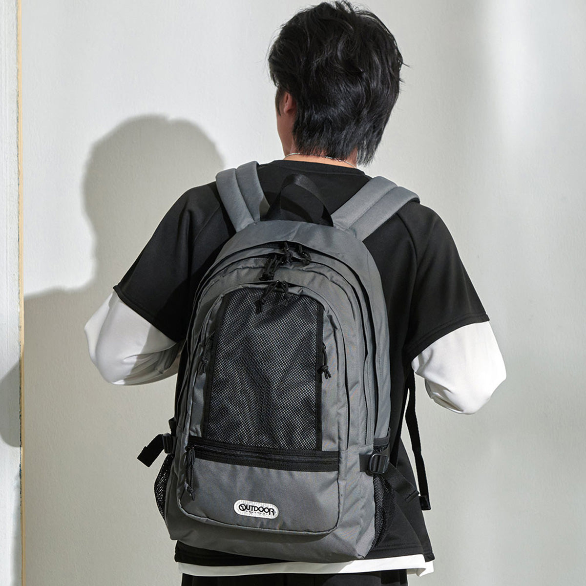 243115 Backpack、mySite、garminoutage.com