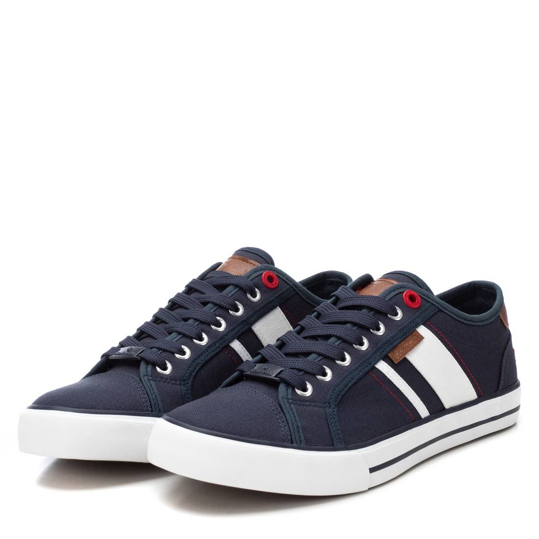 ZAPATO DE HOMBRE REFRESH 17244001、mySite、gtrtttuynbv