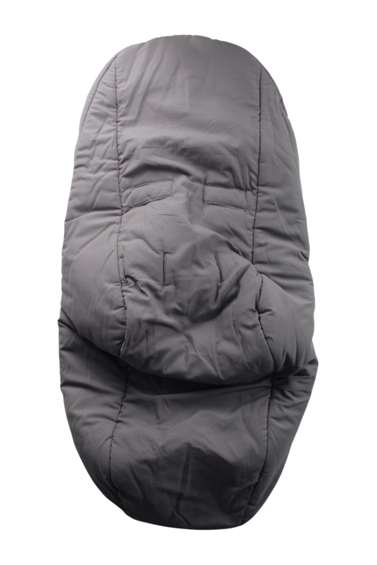 Babyzen Footmuff O/S、mySite、g9winljtr