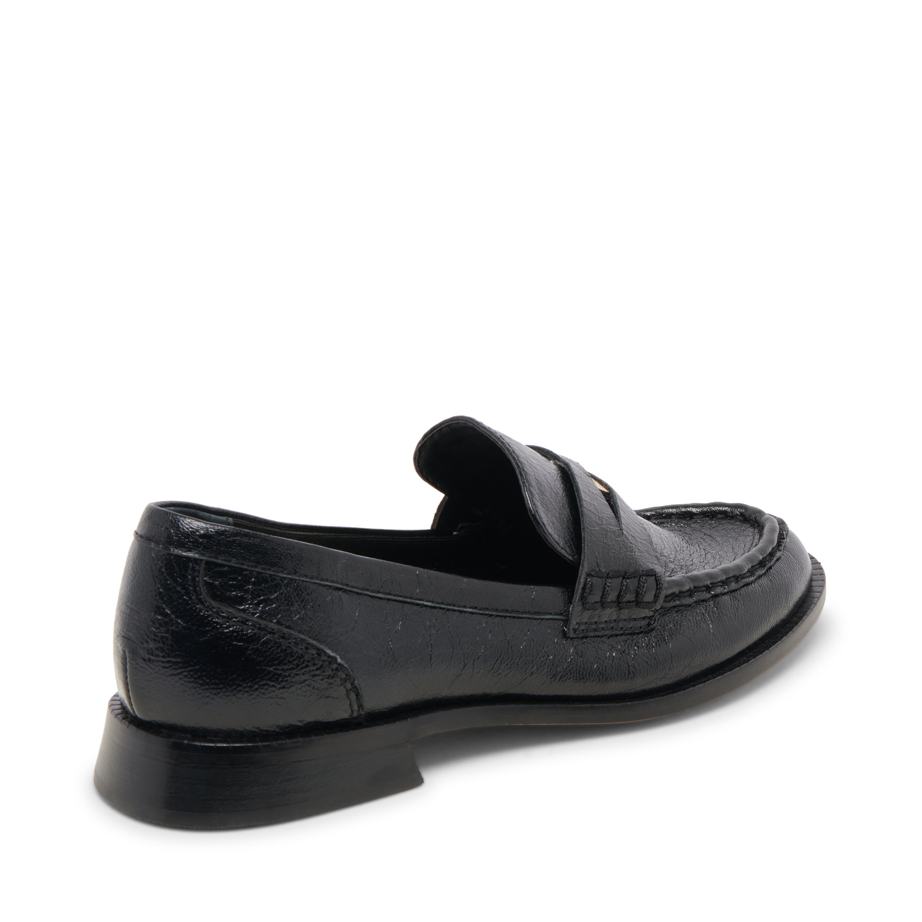 HILLY BLACK、mySite、dreamappss