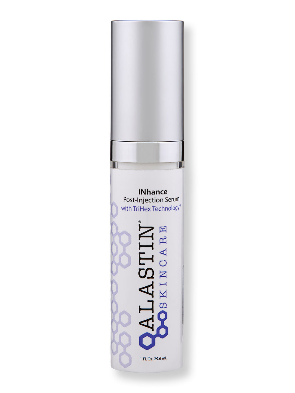 ALASTIN Inhance Post-Injection Serum、mySite、gigharbornorthrealestate
