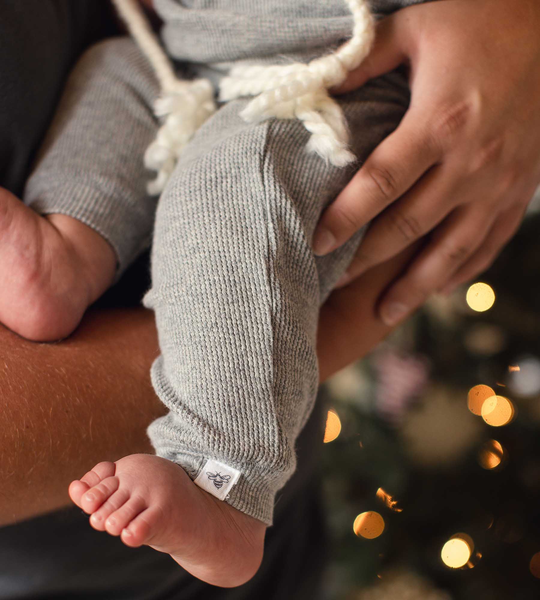  Organic Cotton Boy Thermal Top and Pants Set、mySite、layawaytickets