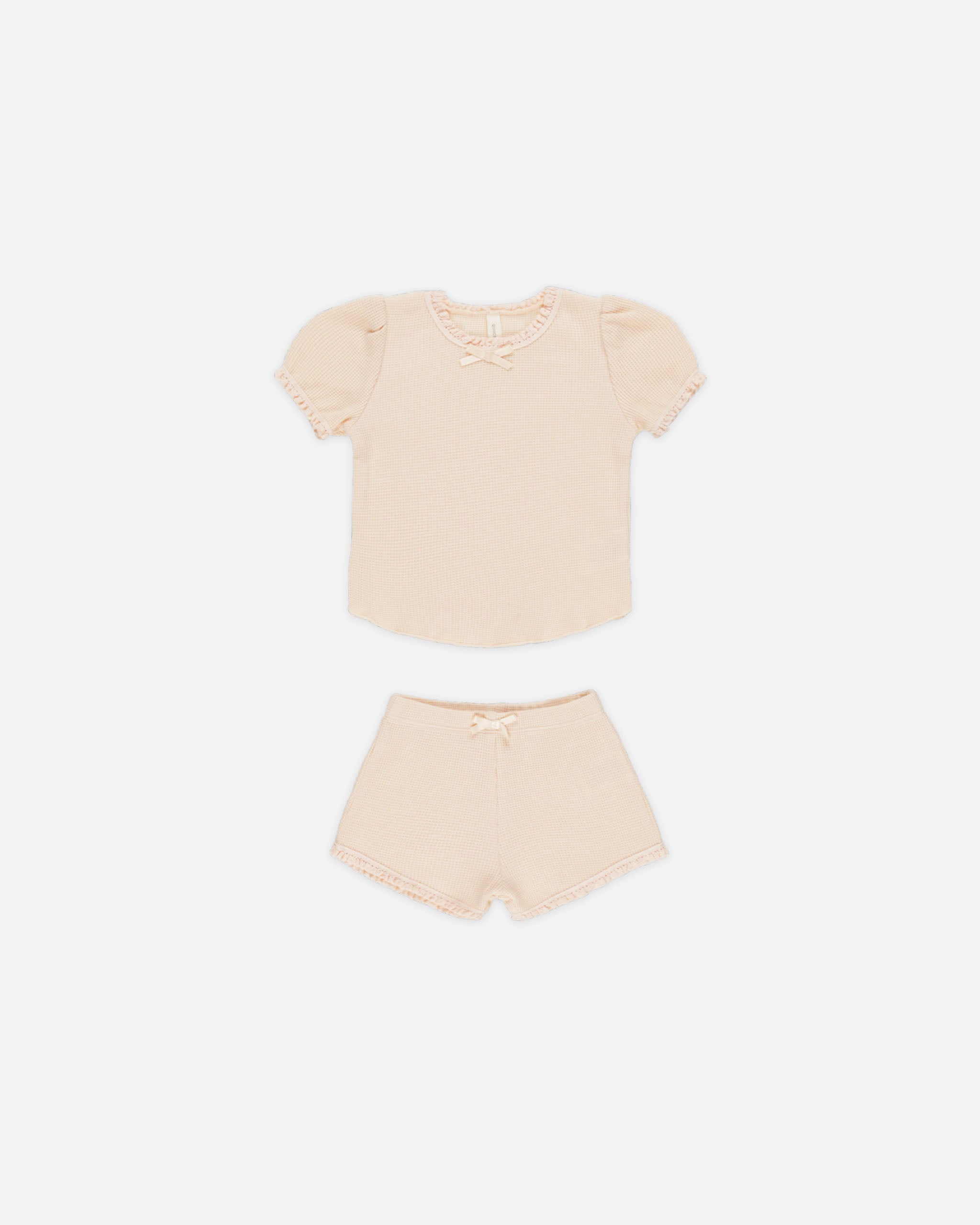  Ruby Set || Antique、mySite、layawaytickets