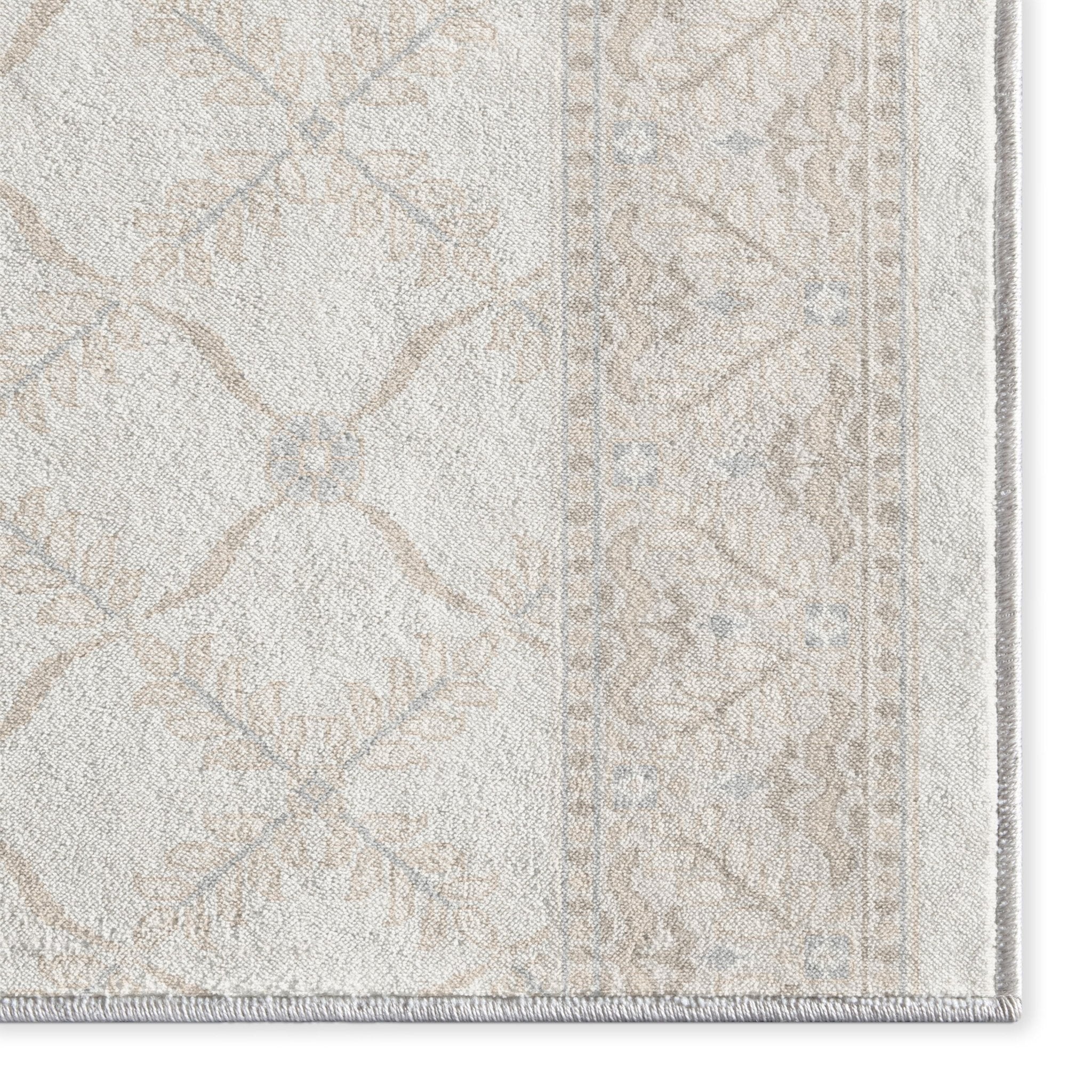 Custom Size Runner Regency Lattice Pearly Haven Choose Your Width x Choose Your Length Hallway Runner Rug、mySite、gigharbornorthrealestate