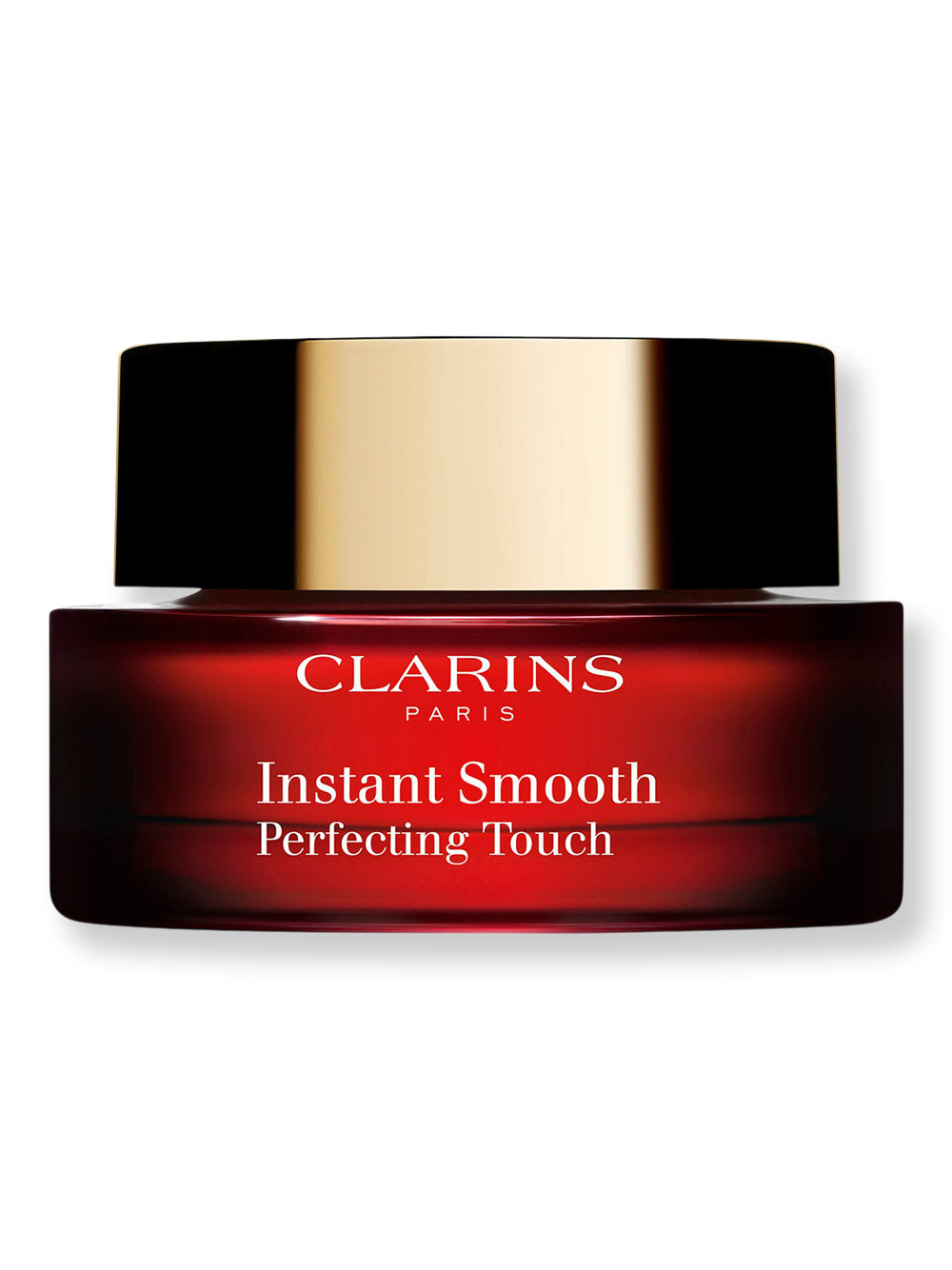 Clarins SOS Primer、mySite、gigharbornorthrealestate