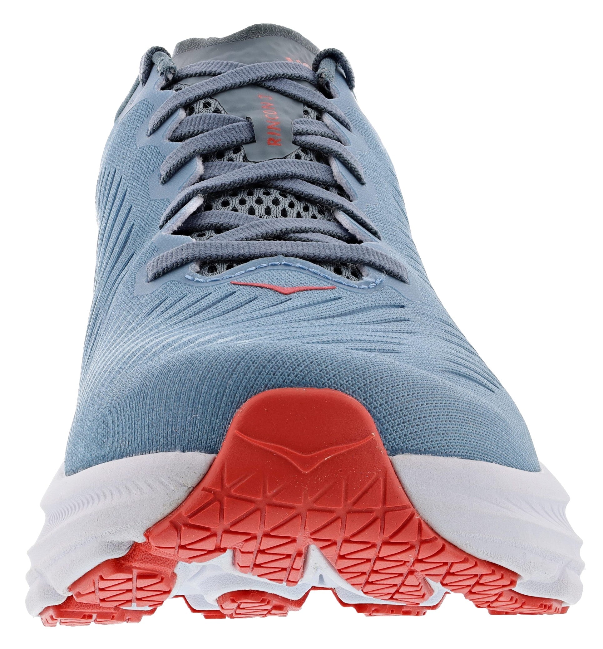 Hoka Rincon 3 Men’s Running Shoes、mySite、dreamappss