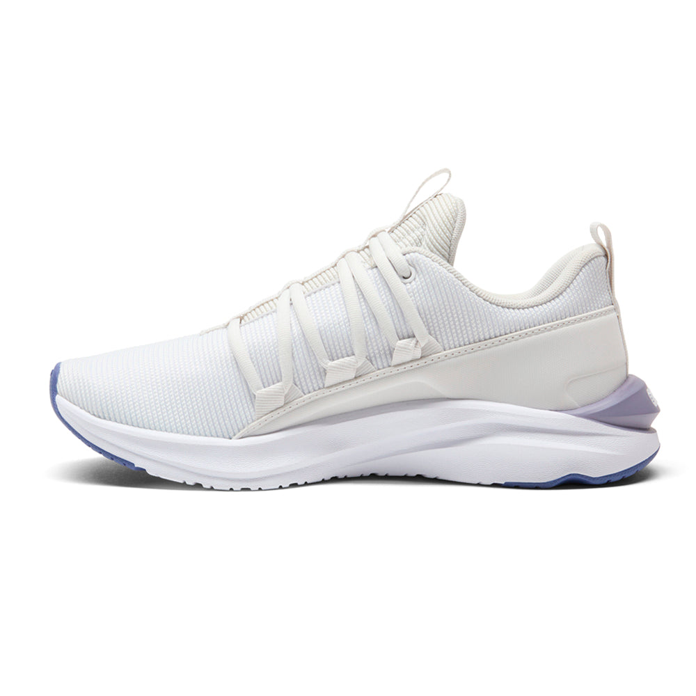 Softride One4All Daze Lace Up Sneakers、mySite、gtrtttuynbv