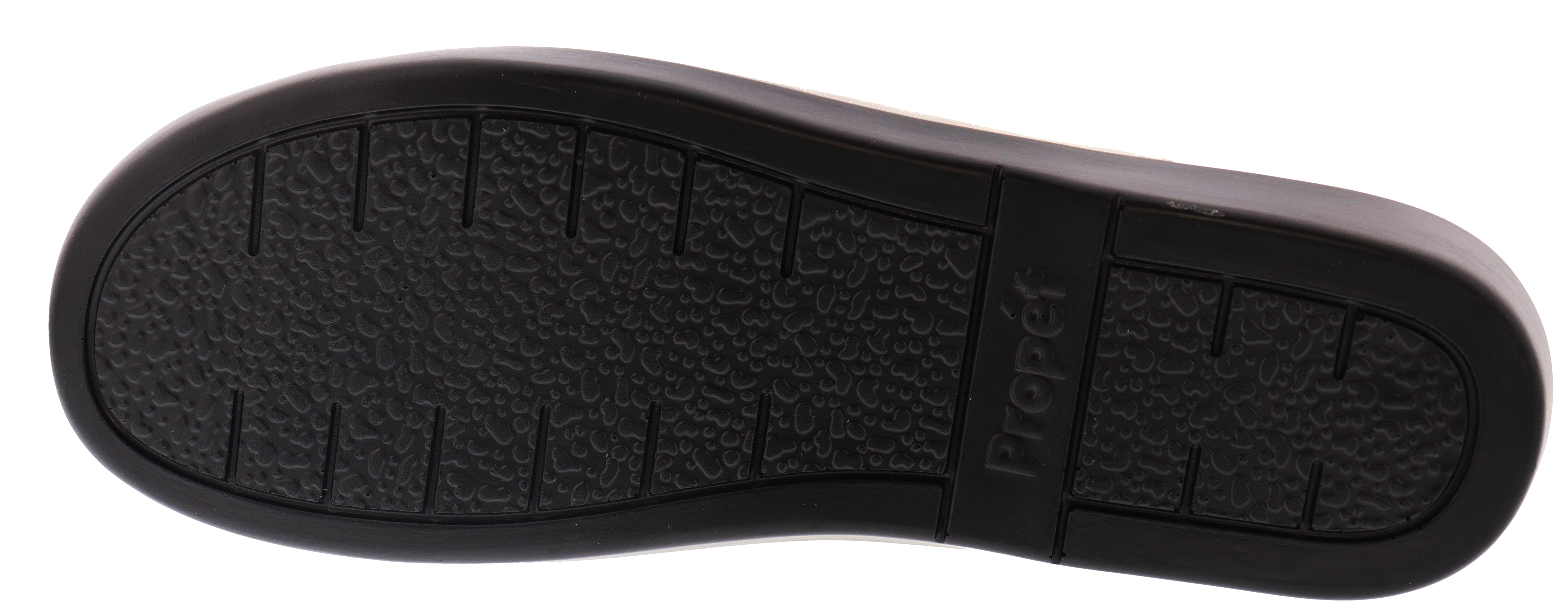 Propet Women's Breeze Walker Sandals、mySite、lovesweatpilates