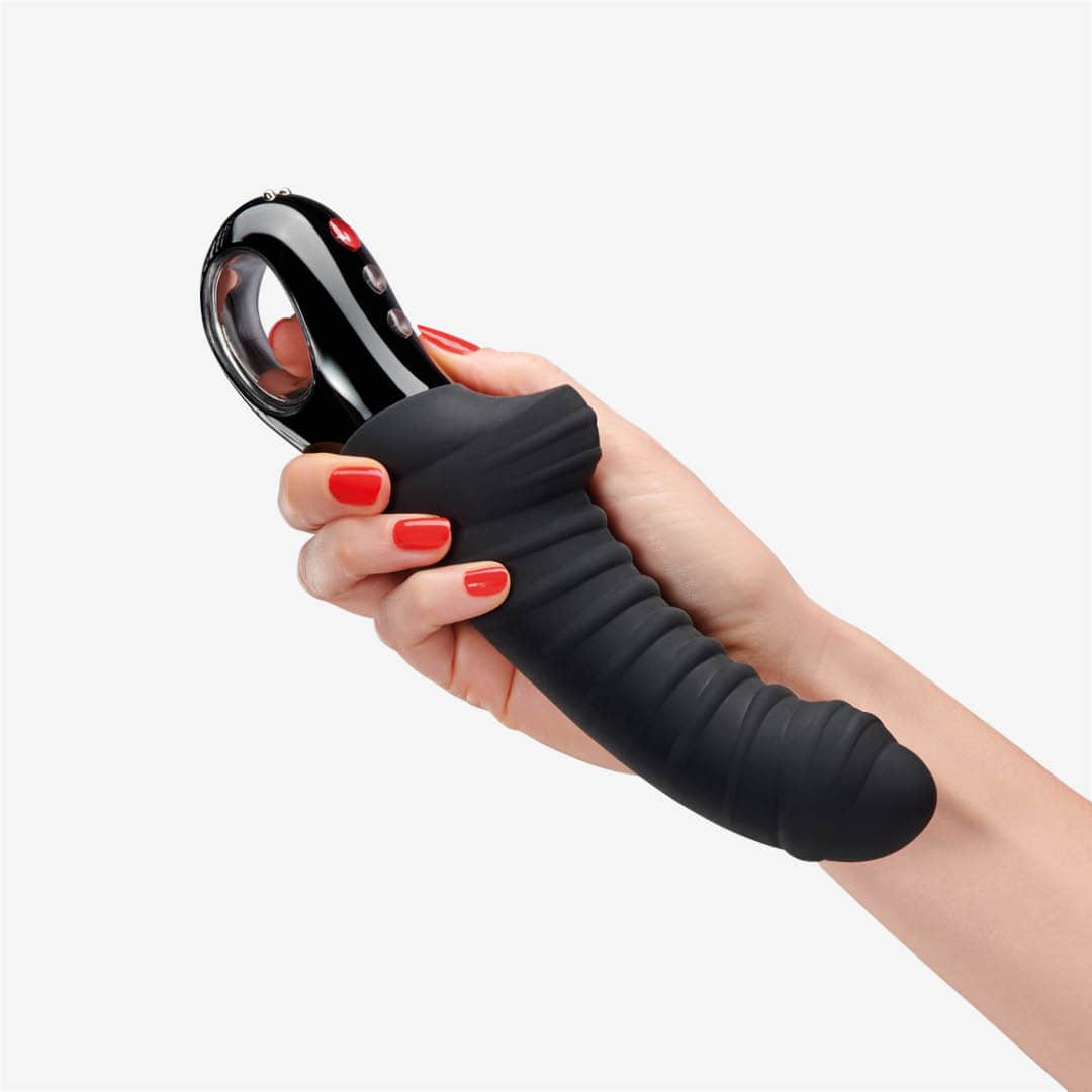 TIGER、mySite、bottomscart