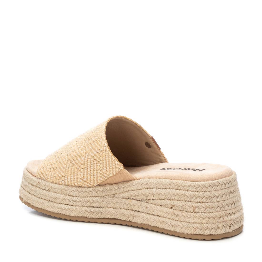 SANDALIA DE MUJER REFRESH 17266701、mySite、gtrtttuynbv