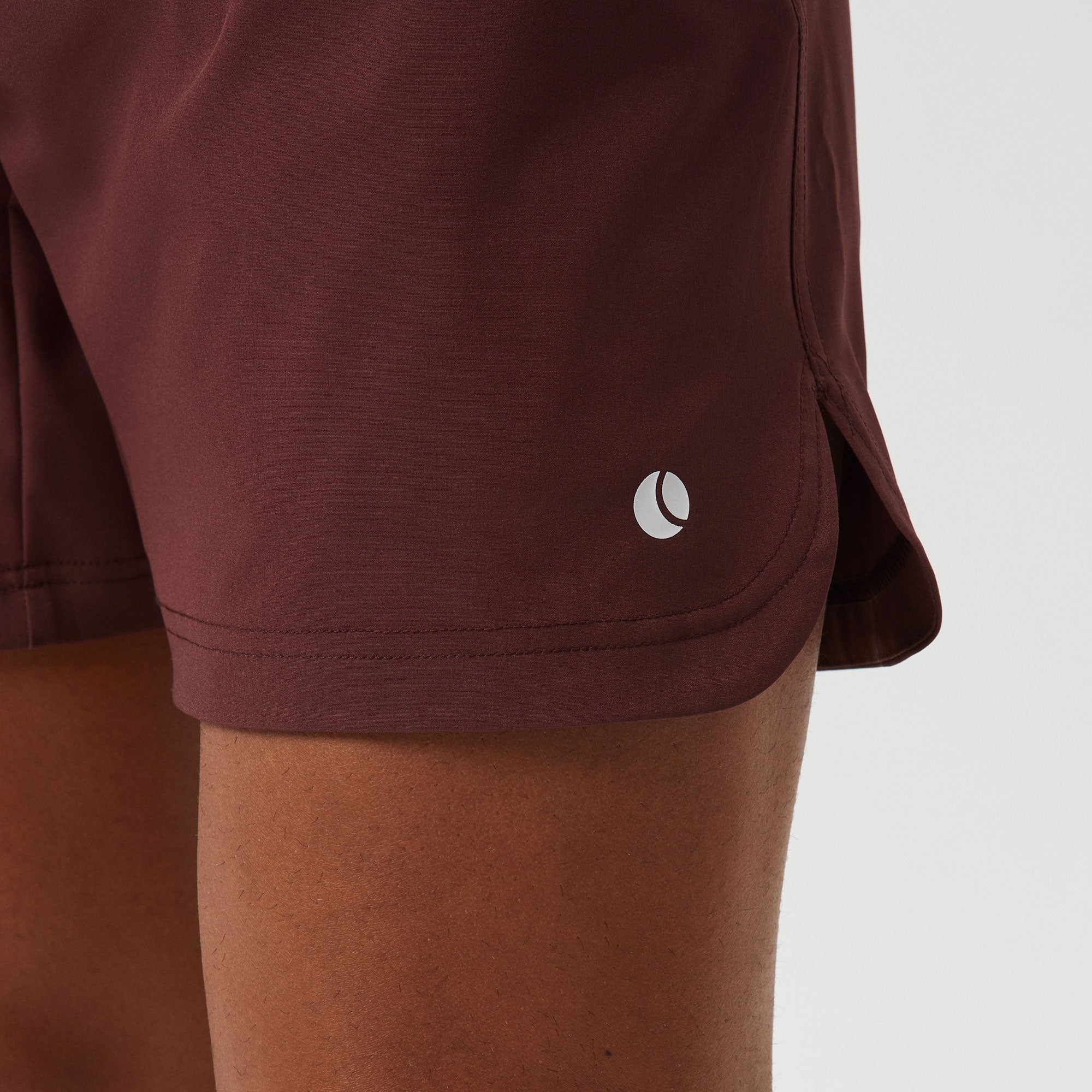 Bj枚rn Borg Ace Men's Short Tennis Shorts、mySite、neckold