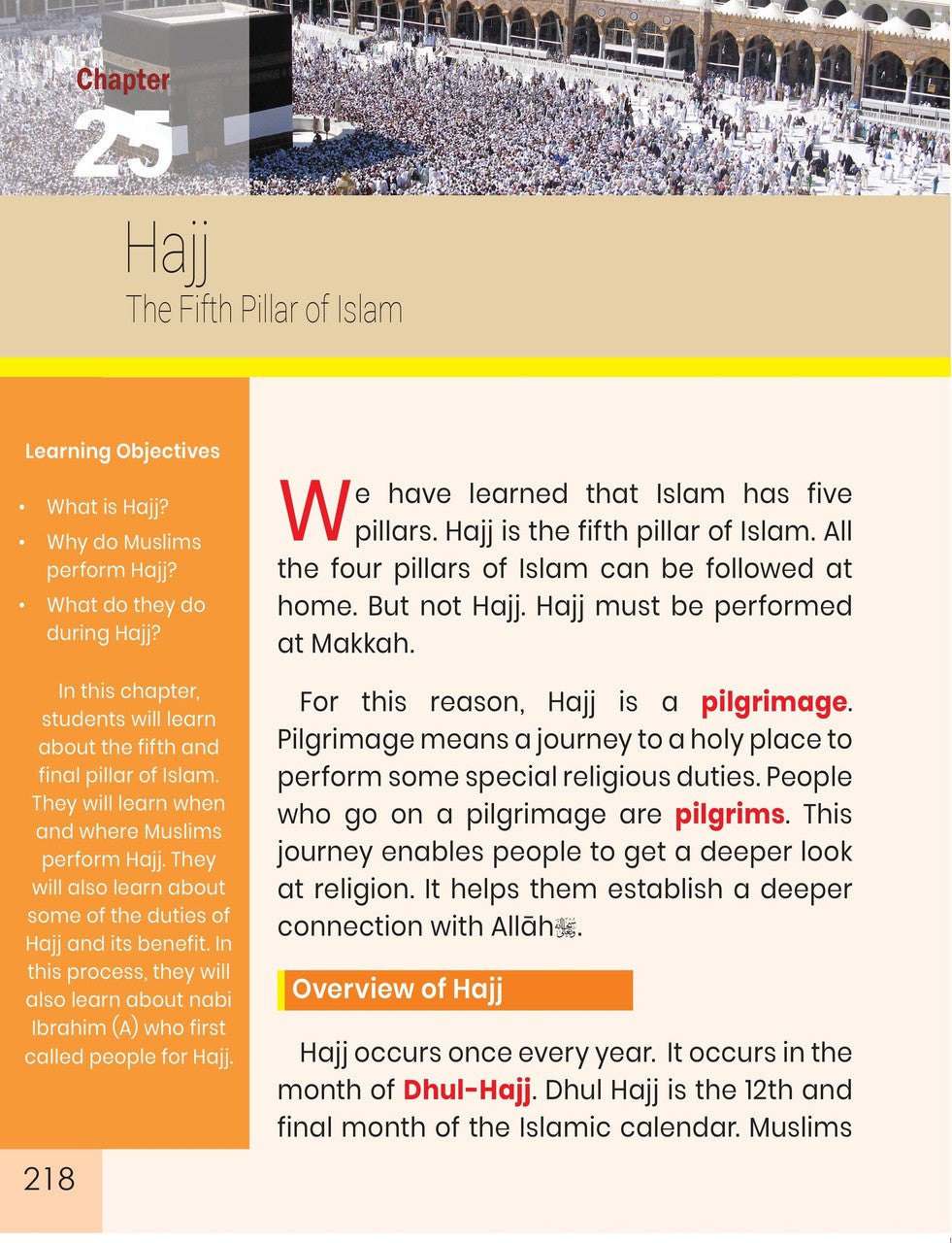 The Message of Islam - Level 2、mySite、topwebapps