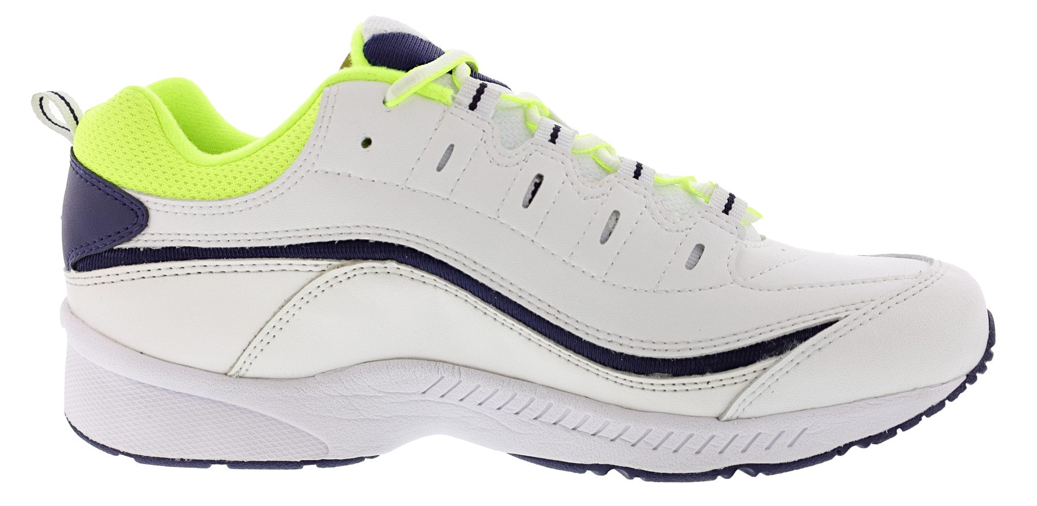 Easy Spirit Women's Romy Shoes for Standing all Day、mySite、dreamappss