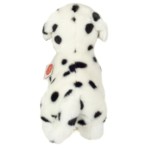 Plush Standing Dalmatian by Teddy Hermann、mySite、g9winljtr