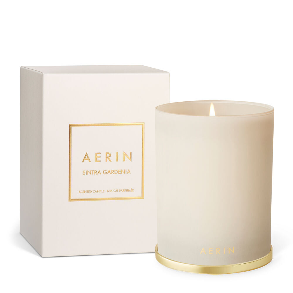  Aerin Candle、mySite、elrpsem3k