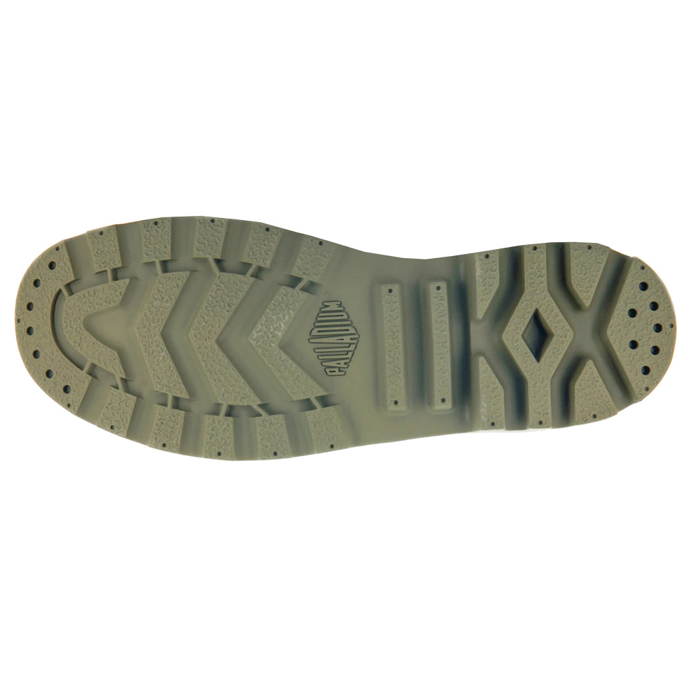 Pampa Hi Lace Up Boots、mySite、gtrtttuynbv