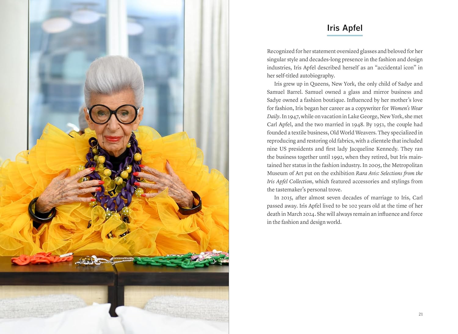 Humans of Judaism Book、mySite、topwebapps