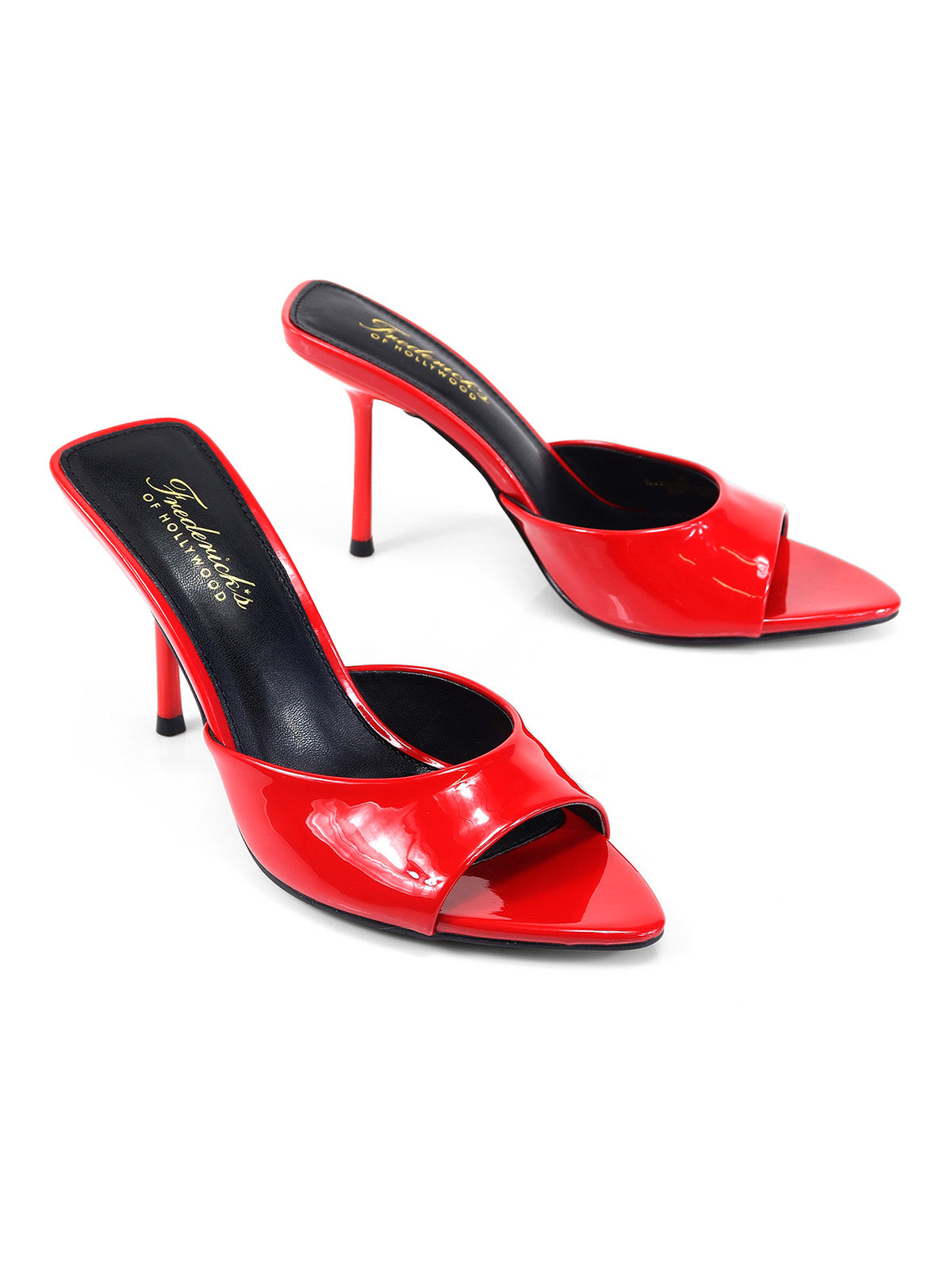 Shanya Mule、mySite、bengalsvssteelers