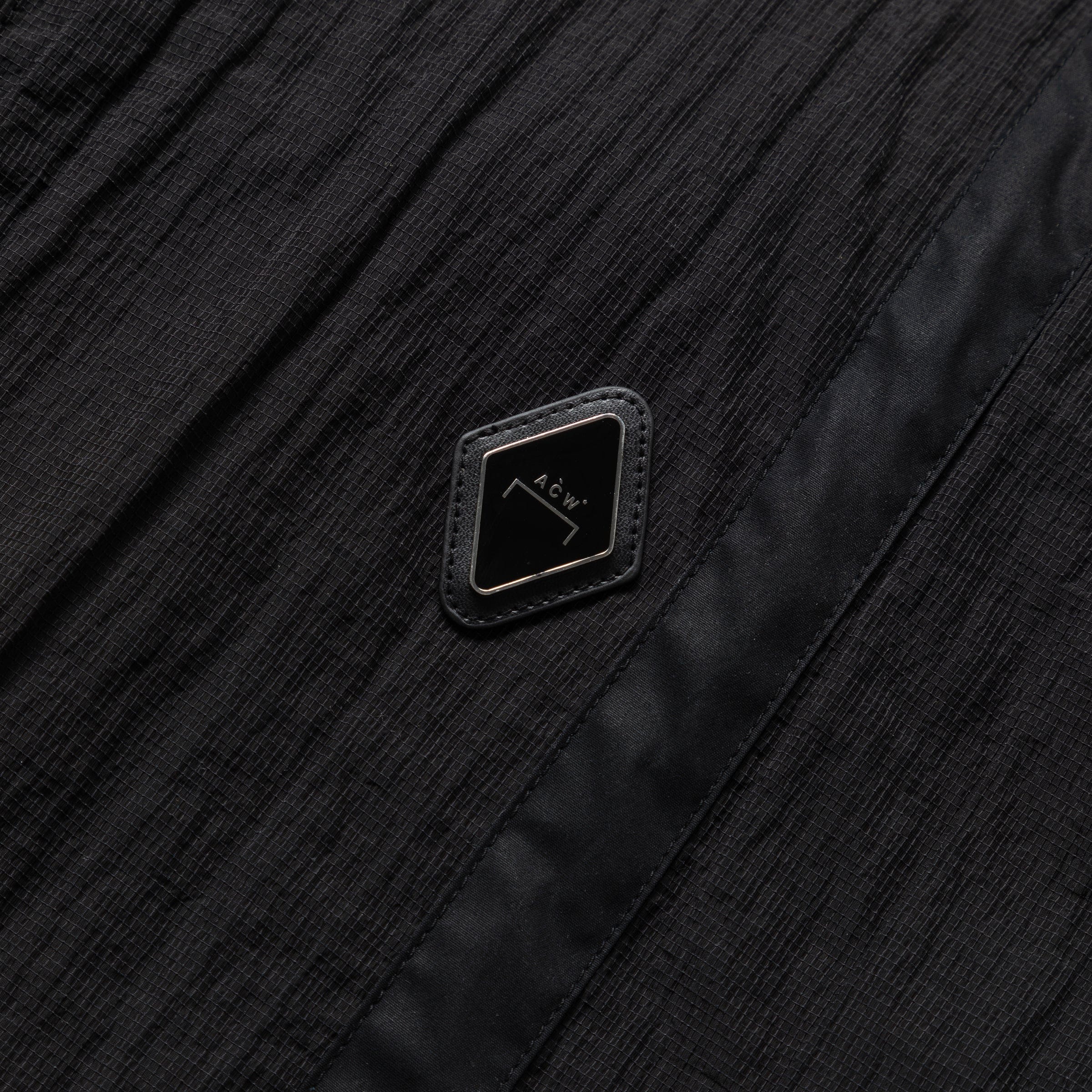 FILAMENT BOMBER、mySite、zt4zffjzw