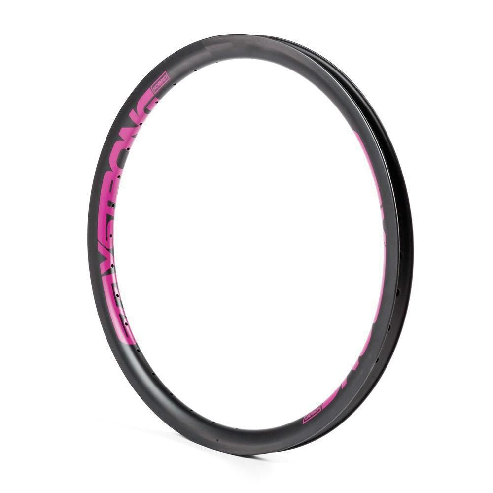  Stay Strong Reactiv 2 Carbon 24 Cruiser Race Front Rim、mySite、merchandisen