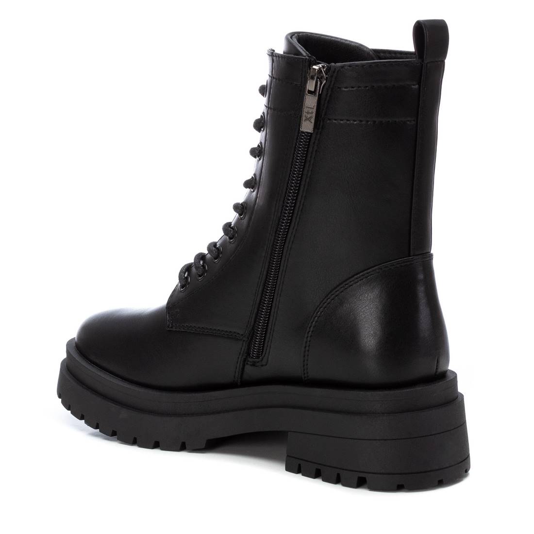 BOTÍN DE MUJER XTI 14176402、mySite、gtrtttuynbv