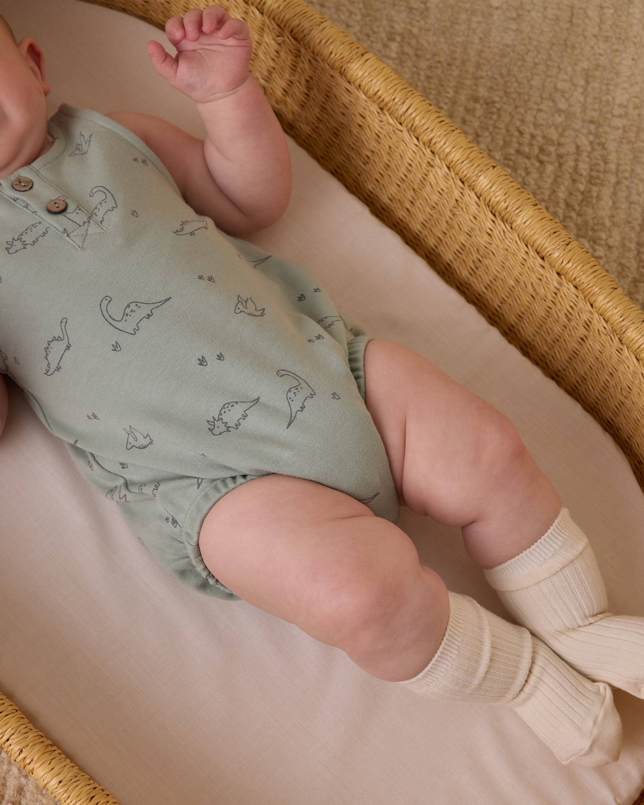  Sleeveless Bubble Romper || Dino、mySite、layawaytickets