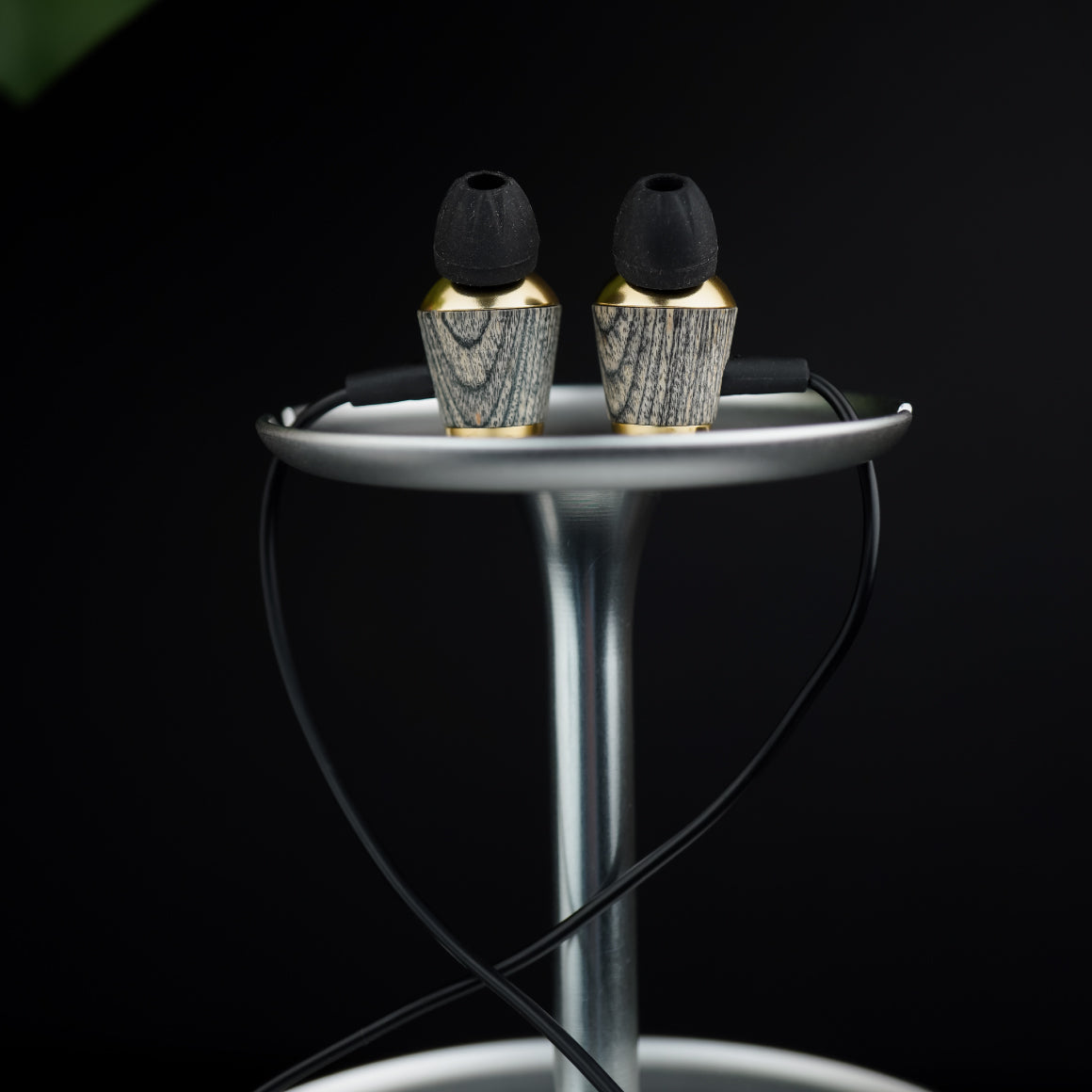  CCA - CST、mySite、merchandisen