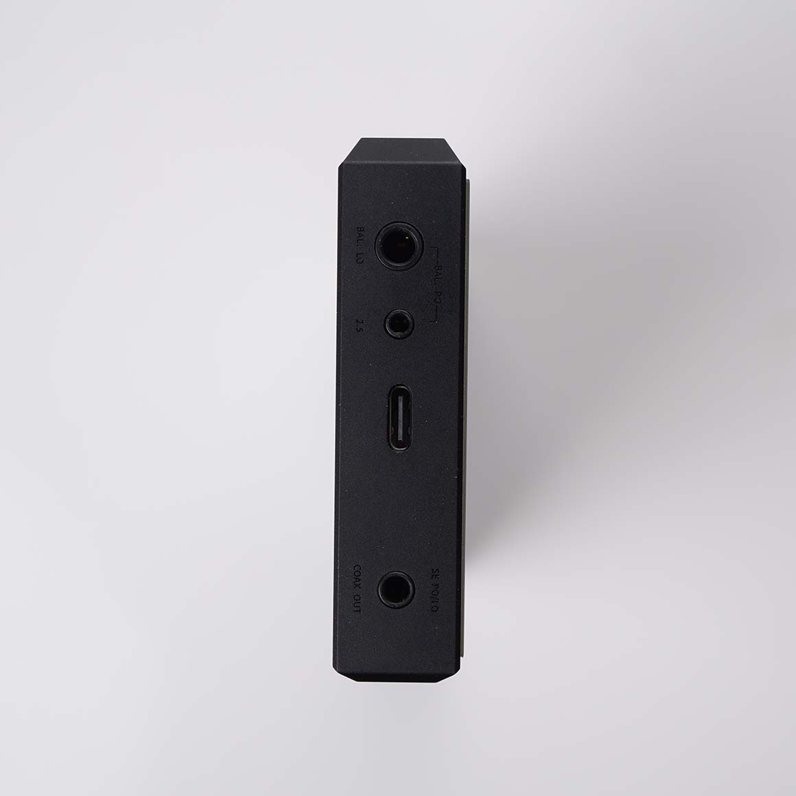  FiiO - M11 Plus ESS (Ex-Demo Unit)、mySite、merchandisen