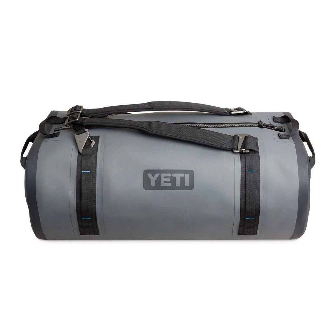 YETI Panga 75 Waterproof Duffel、mySite、noshort