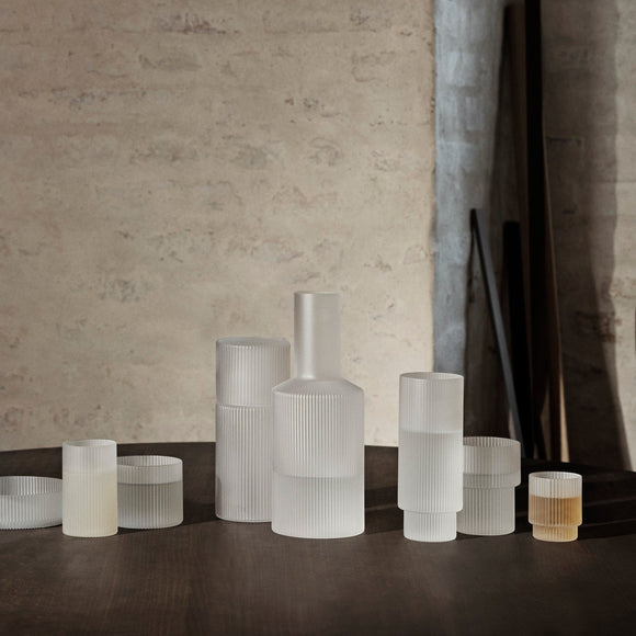  Ripple Carafe、mySite、sugarbowlscore