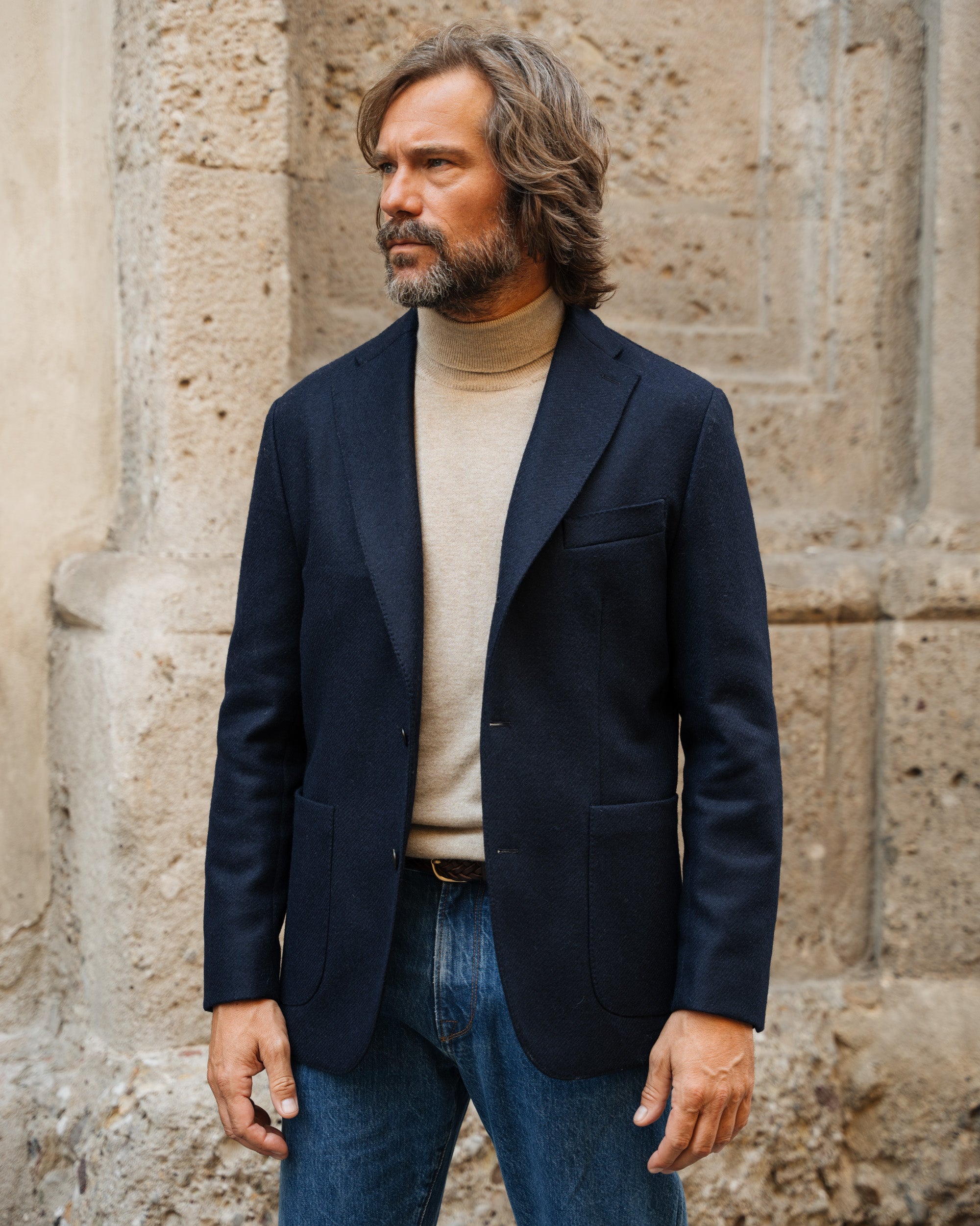  Badolato、mySite、merchandisen