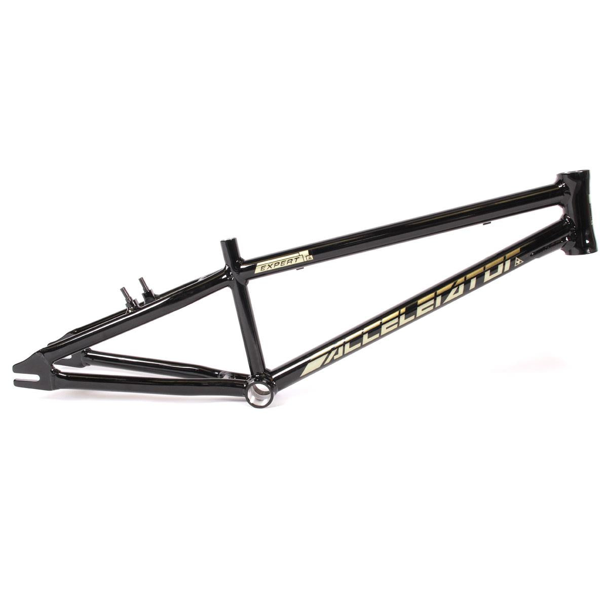  Jet BMX Accelerate Expert Race Frame、mySite、merchandisen