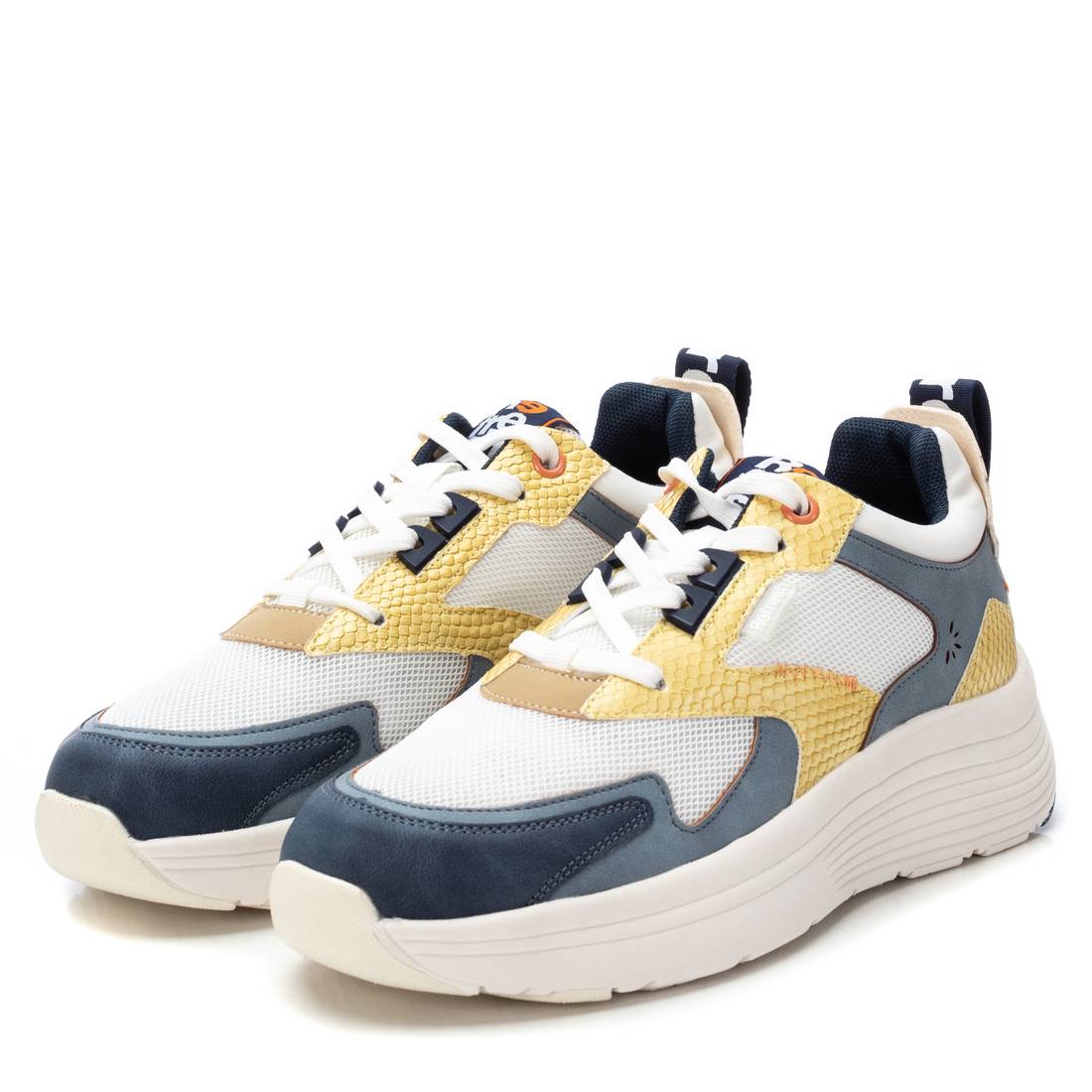 ZAPATO DE MUJER REFRESH 17285302、mySite、gtrtttuynbv