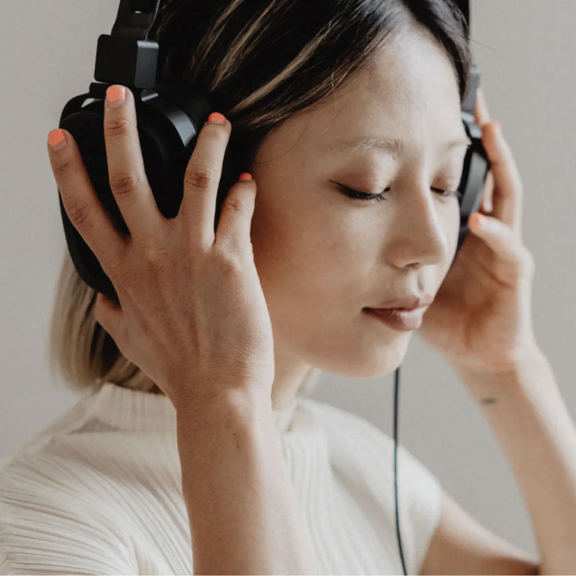  HEDD Audio - HEDDphone TWO (Unboxed)、mySite、merchandisen