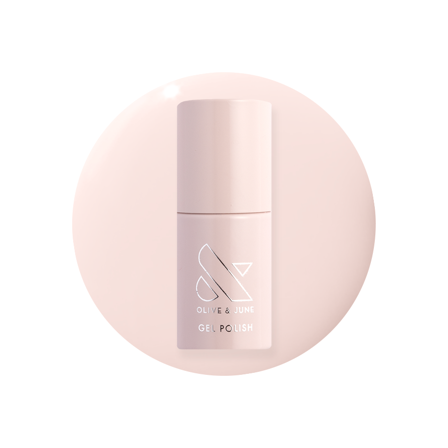 GH - Gel、mySite、solidvoid