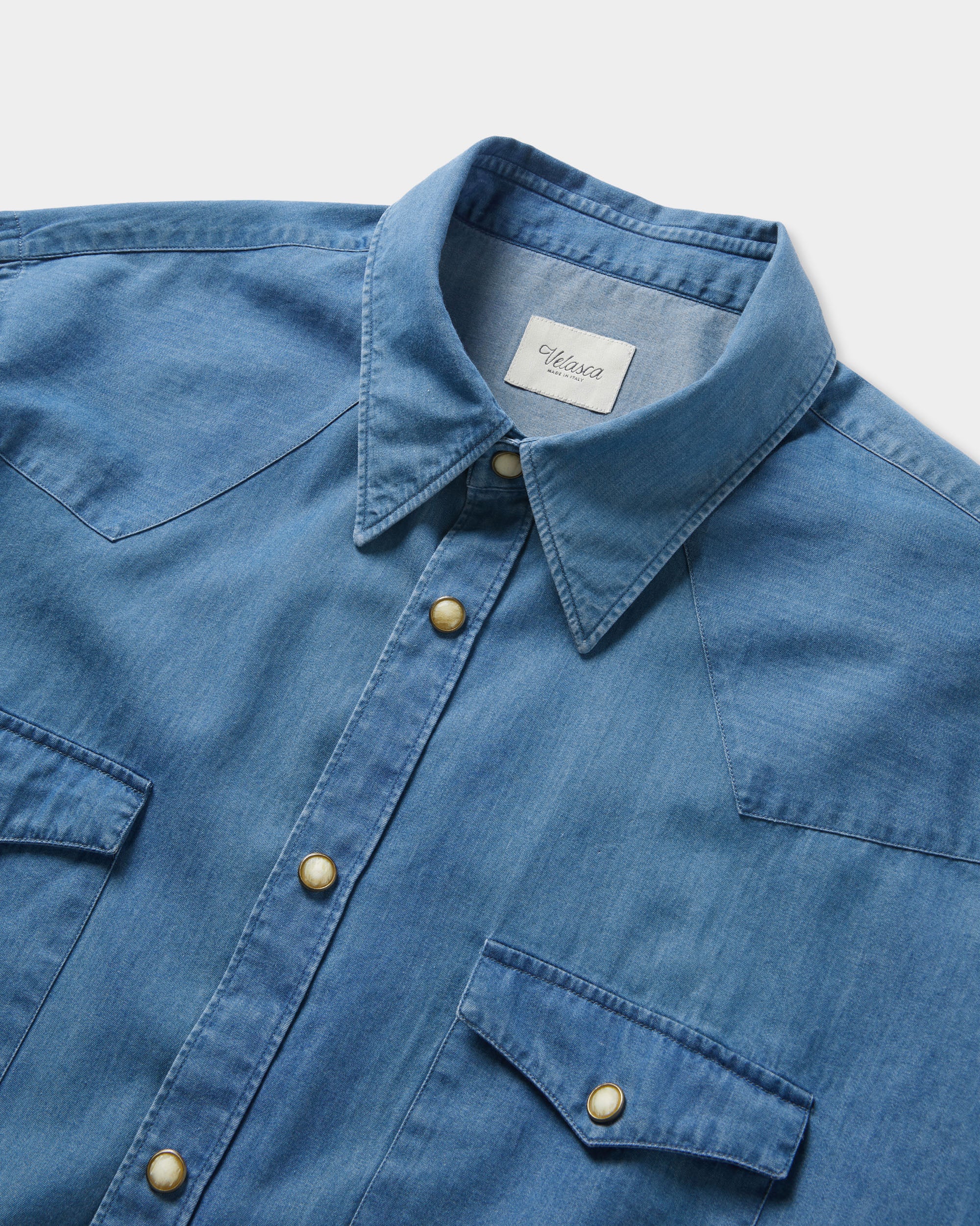  Framura、mySite、merchandisen