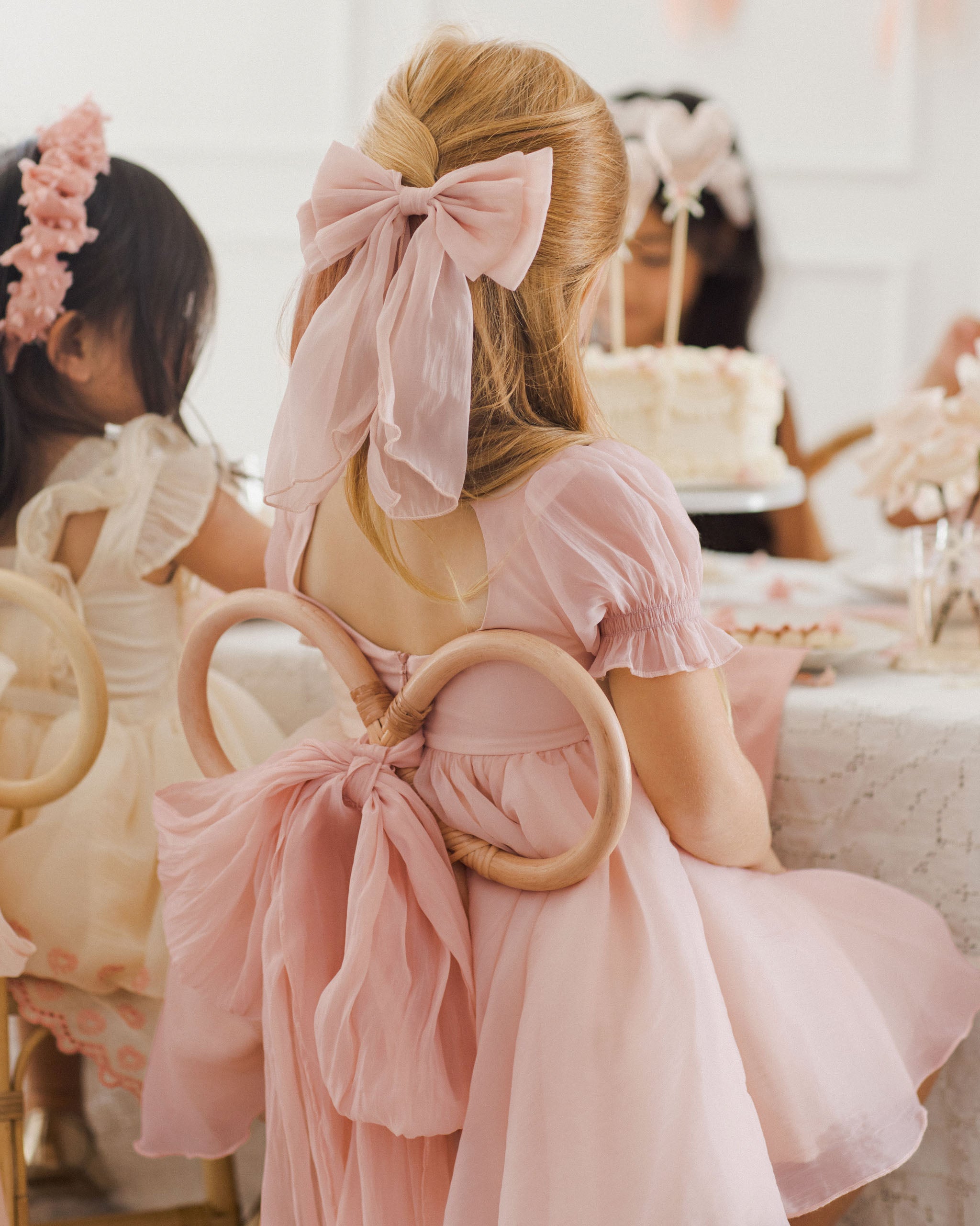  Alice Bow || Bubblegum、mySite、layawaytickets