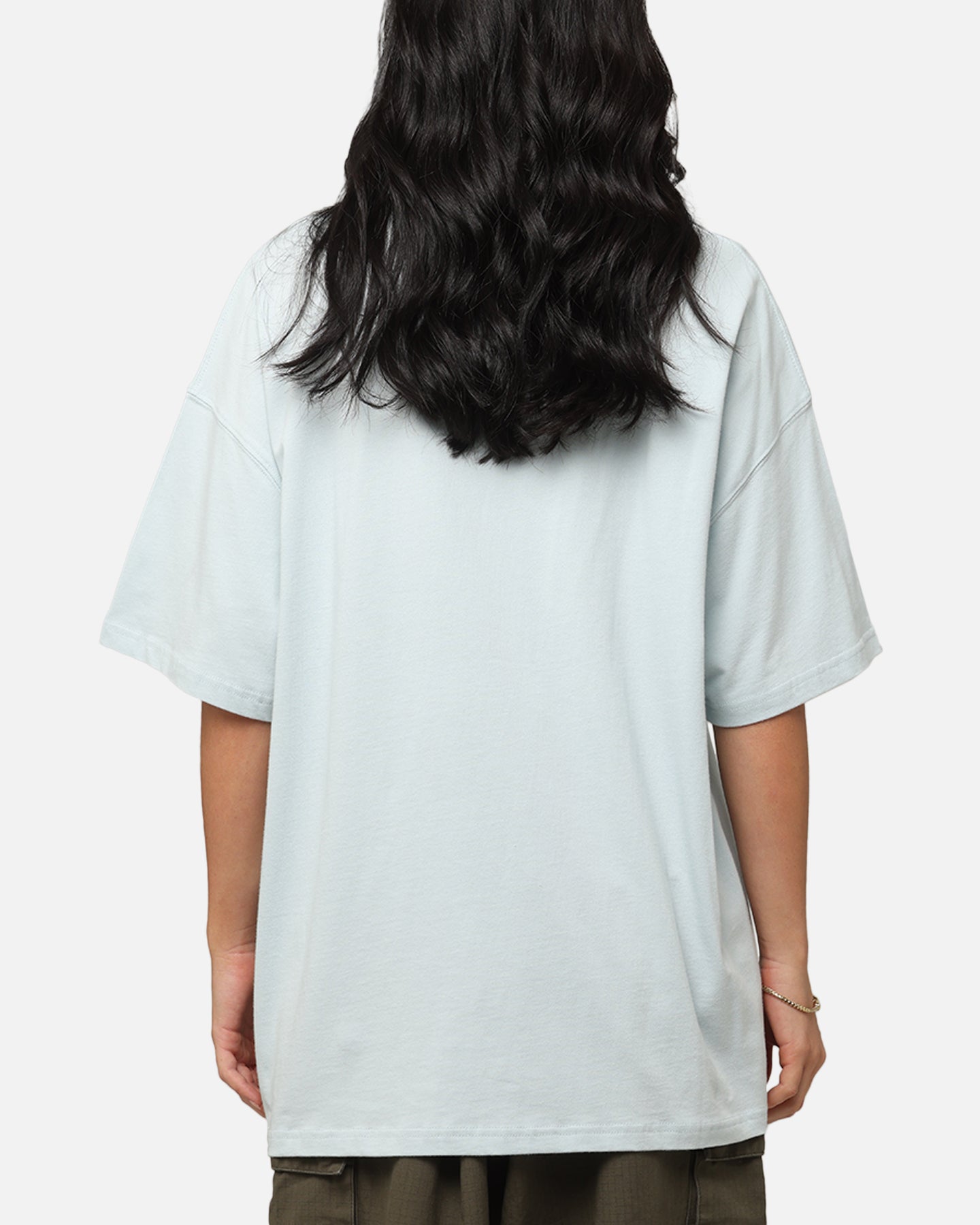 {product_title} - {shop_name}