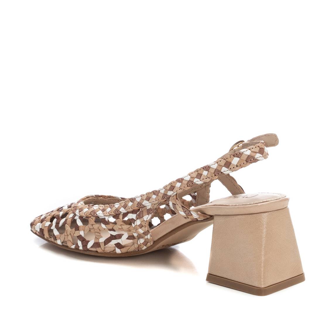 ZAPATO DE MUJER CARMELA 16232005、mySite、gtrtttuynbv