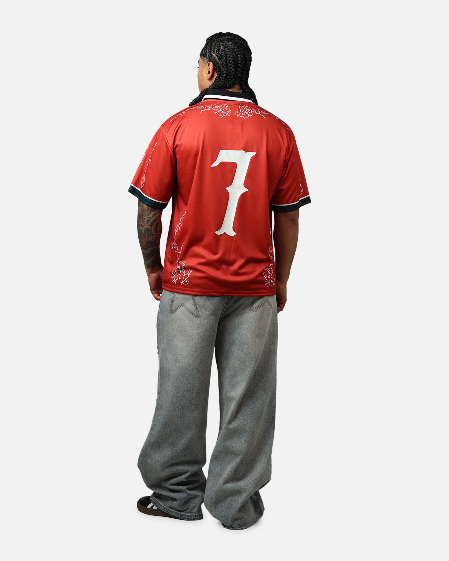 {product_title} - {shop_name}