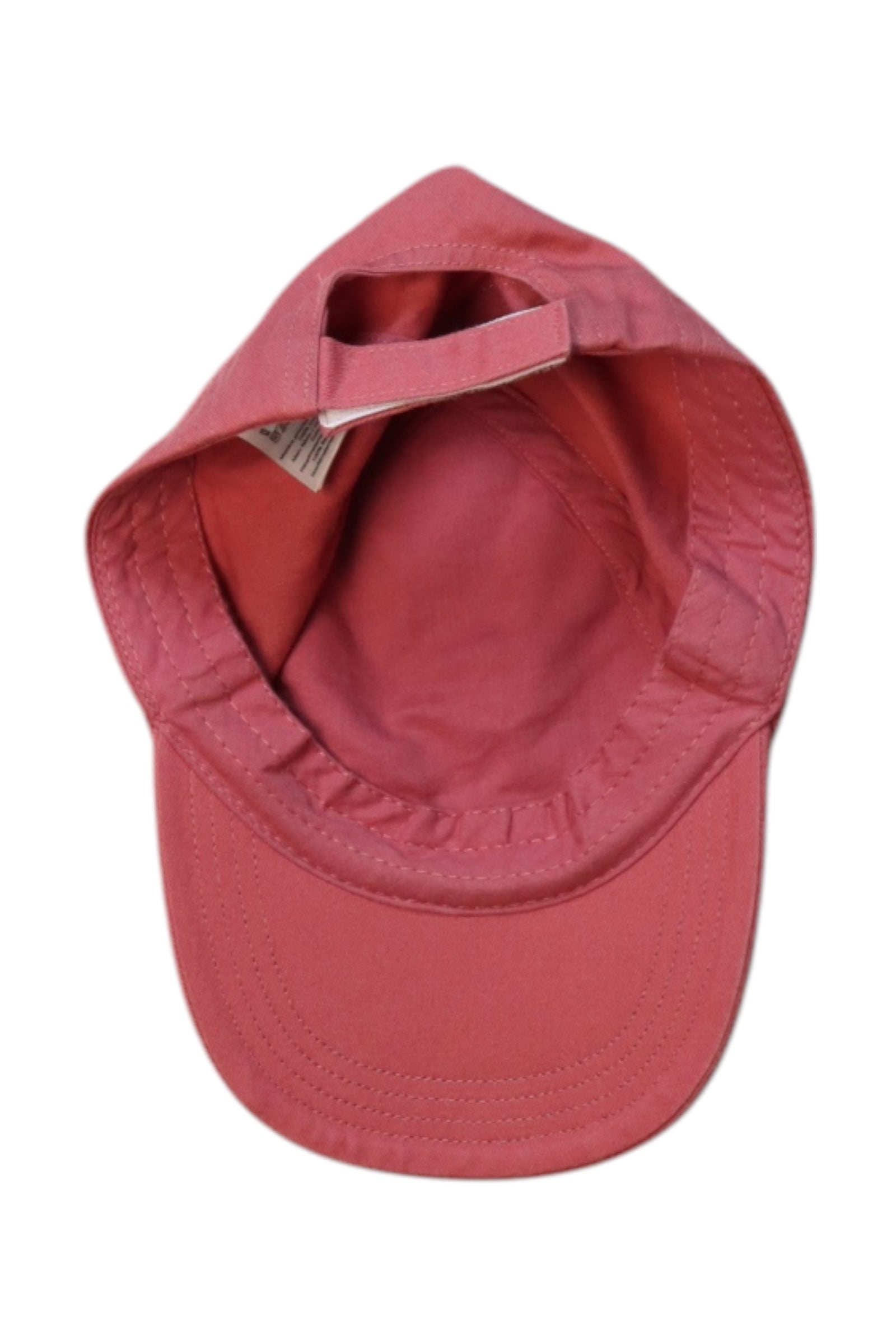 Petit Bateau Family Cap 2-3T、mySite、g9winljtr