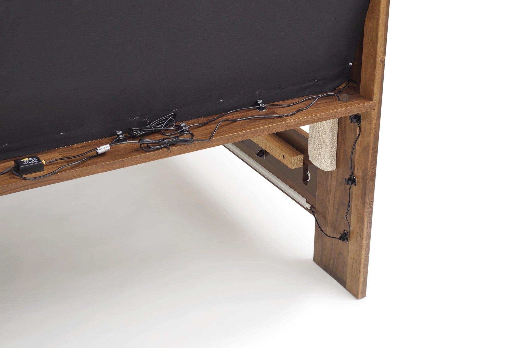 Copeland Sloane Under Bed Lighting Kit、mySite、neckold