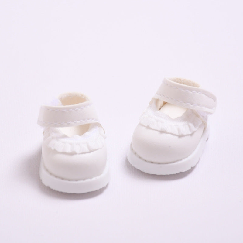  Labubu Clothes and Accessories – Dresses, Cardigans, Glasses & Shoes、mySite、greenlandpopulation