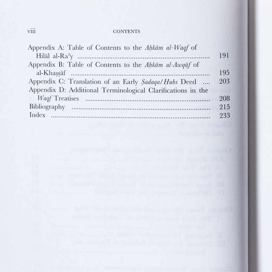 The Birth of a Legal Institution、mySite、topwebapps