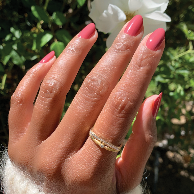 LD、mySite、solidvoid